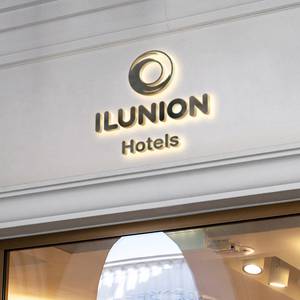 INSTALACIONES Hotel ILUNION Islantilla Huelva
