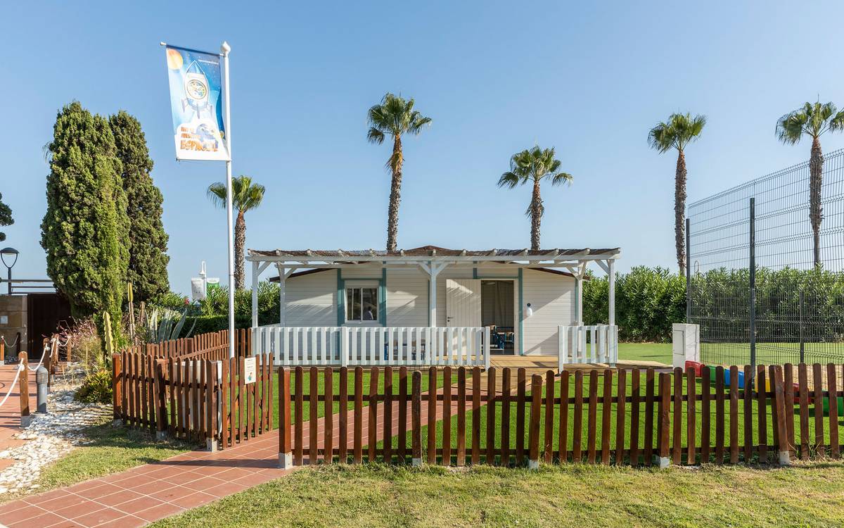 Islantilla park Hotel ILUNION Islantilla Huelva Islantilla park Hotel ILUNION Islantilla Huelva