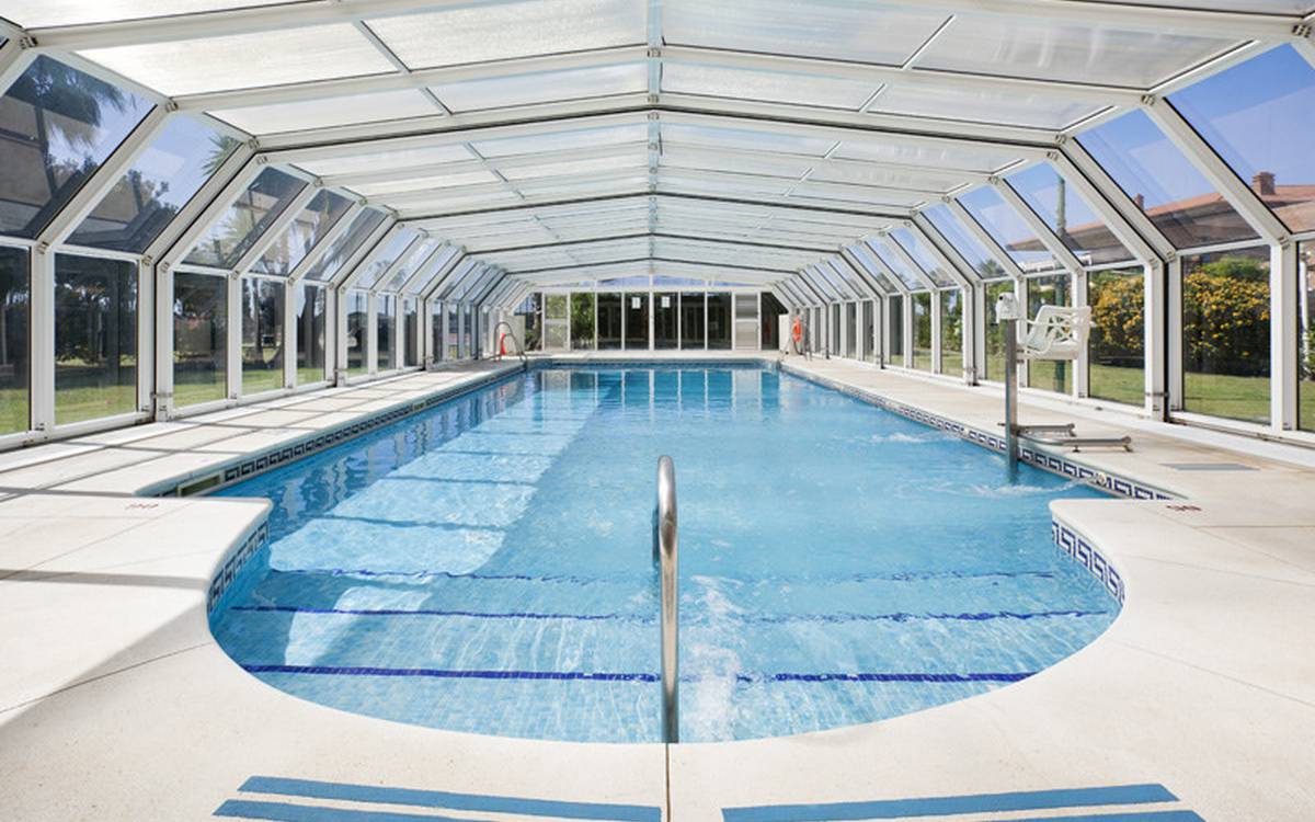 Wellness Hotel ILUNION Islantilla Huelva Wellness Hotel ILUNION Islantilla Huelva