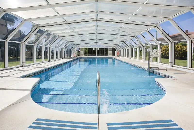 Wellness Hotel ILUNION Islantilla Huelva Wellness